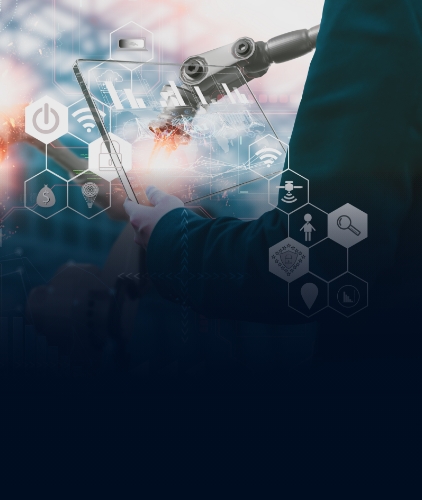 globalLogic India Private.jpg